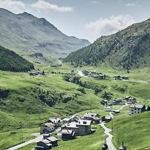 rezervovat zde