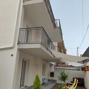 rezervovat zde