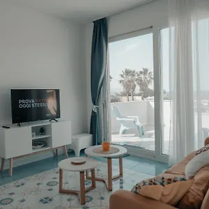 rezervovat zde